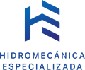 logo_he_v2_normal